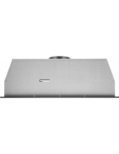 THAMES 603PM (������)