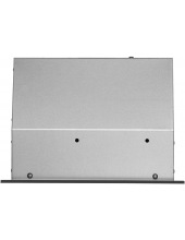 THAMES 603PM (������)