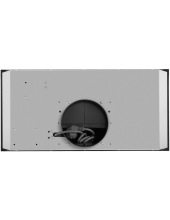 THAMES 603PM (������)