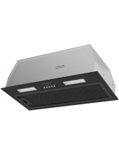 ������� MAUNFELD THAMES 603PM (������)