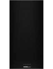 ������� HOMSAIR Phlox Push 40 (������)