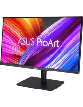 ProArt Display PA328QV