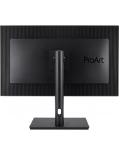 ProArt Display PA328QV
