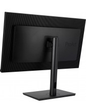 ProArt Display PA328QV