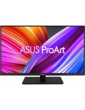 ProArt Display PA328QV