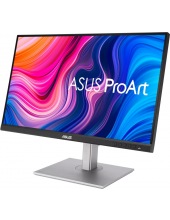 ProArt Display PA278CV