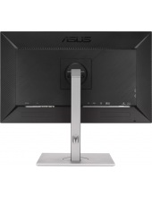 ProArt Display PA278CV