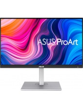 Монитор ASUS ProArt Display PA278CV Монитор ASUS ProArt Display PA278CV