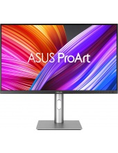 ������� ASUS ProArt PA329CRV (90LM02C0-B01K70)