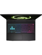 Bravo 15 C7VFK-291XBY (9S7-158N11-291) Bravo 15 C7VFK-291XBY (9S7-158N11-291)