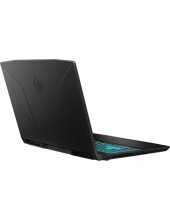 Bravo 15 C7VFK-291XBY (9S7-158N11-291) Bravo 15 C7VFK-291XBY (9S7-158N11-291)