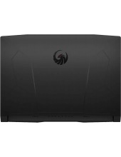 Bravo 15 C7VFK-291XBY (9S7-158N11-291) Bravo 15 C7VFK-291XBY (9S7-158N11-291)