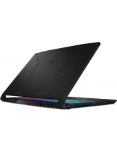 Bravo 15 C7VFK-291XBY (9S7-158N11-291) Bravo 15 C7VFK-291XBY (9S7-158N11-291)