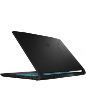 Bravo 15 C7VFK-291XBY (9S7-158N11-291) Bravo 15 C7VFK-291XBY (9S7-158N11-291)