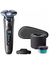 ������������� PHILIPS S7887/55