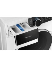 MFK80-DU1403B MFK80-DU1403B