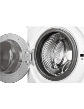 MFK80-DU1403B MFK80-DU1403B