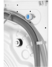 MFK80-DU1403B MFK80-DU1403B