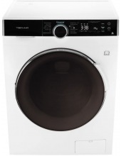 MFK80-DU1403B MFK80-DU1403B