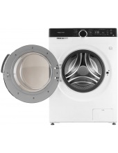 MFK80-DU1403B MFK80-DU1403B