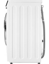 MFK80-DU1403B MFK80-DU1403B