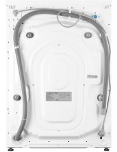 MFK80-DU1403B MFK80-DU1403B