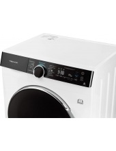 MFK80-DU1403B MFK80-DU1403B