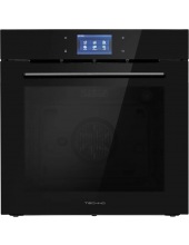    TECHNO O7007516N3BWV