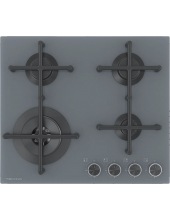 �������� ������ ������� TECHNO HG4404GFGV