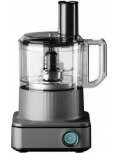 �������� ������� TECHNO FP427