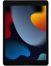 iPad 10.2 64GB MK2K3ZP/A ( ) +  BS-01