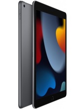 iPad 10.2 64GB MK2K3ZP/A ( ) +  BS-01