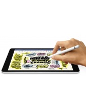 iPad 10.2 64GB MK2K3ZP/A ( ) +  BS-01