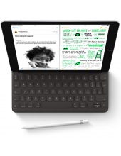 iPad 10.2 64GB MK2K3ZP/A ( ) +  BS-01