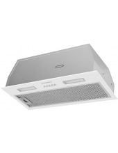  MAUNFELD THAMES 603PM