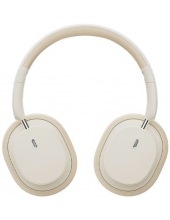 Bowie D05 (/) NGTD020202