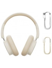 Bowie D05 (/) NGTD020202