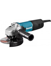 ������� ���������� (��������) MAKITA 9558HNRK