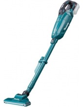 ������������ ������� MAKITA CL002GZ01