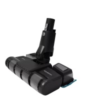 PVCS 4050 CyclonicPRO ()