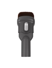 PVCS 4050 CyclonicPRO ()