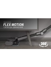 PVCS 4050 CyclonicPRO ()