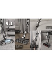 PVCS 4050 CyclonicPRO ()