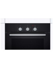 HBF011BA0Q HBF011BA0Q