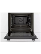 HBF011BA0Q HBF011BA0Q