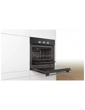 HBF011BA0Q HBF011BA0Q