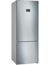 BOSCH KGN56CI30U двухкамерный холодильник