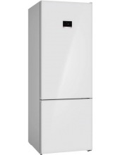 BOSCH KGN56LW31U двухкамерный холодильник