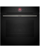 ������������� ������� ���� BOSCH HBG7341B1