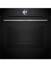Электрический духовой шкаф BOSCH HBG7361B1 Электрический духовой шкаф BOSCH HBG7361B1